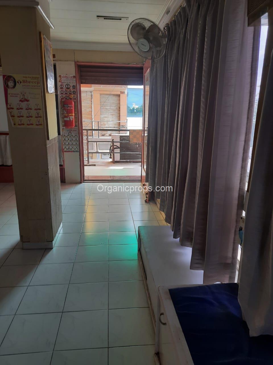 WhatsApp Image 2023-10-31 at 420231031175308146.jpeg